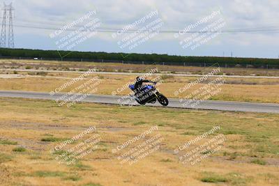 media/Apr-26-2025-Lets Ride (Sat) [[4954f83cdc]]/Group B/Sunrise/